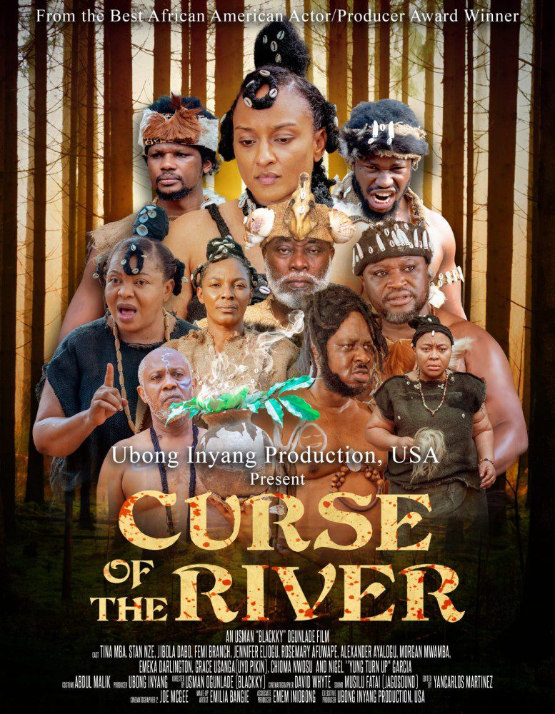 Curse-of-the-River_Poster
