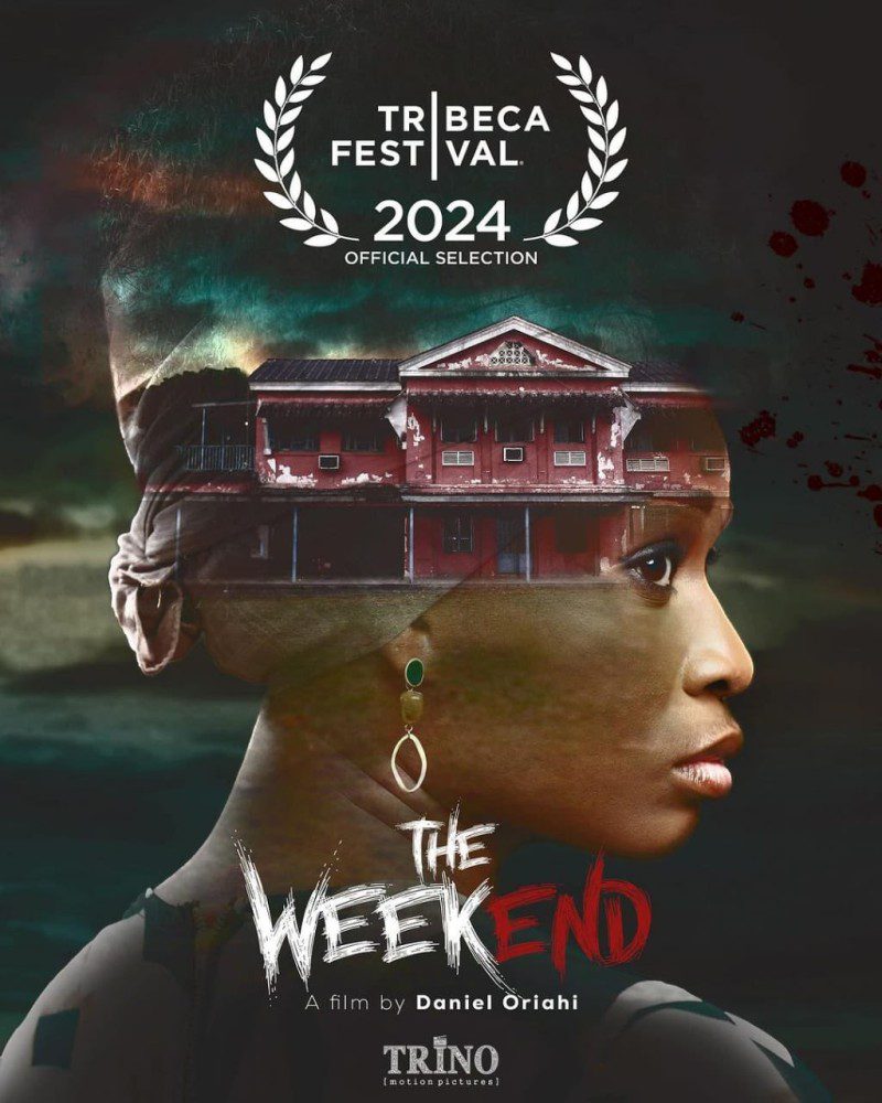 The-Weekend_Poster