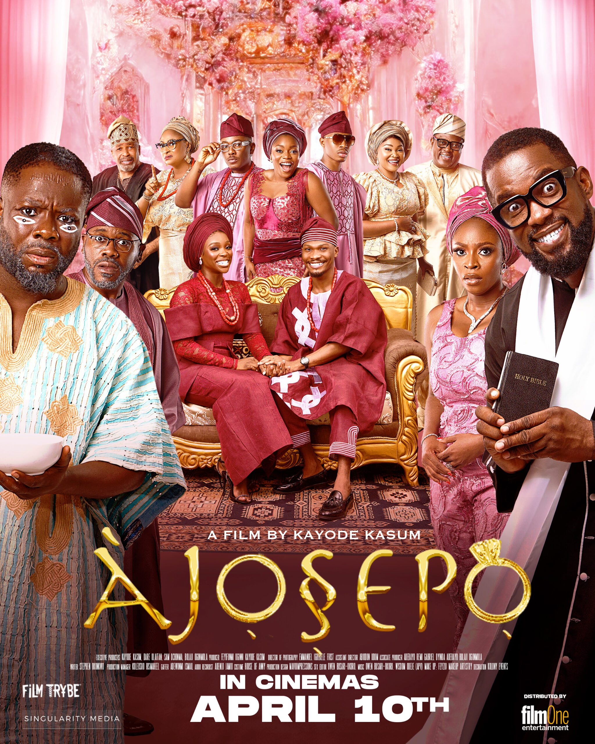 Ajosepo-2024-Nollywire-scaled