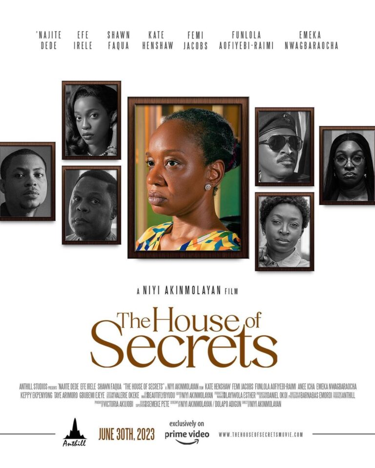 The-House-Of-Secrets-2023-Nollywood-Movie-768×960