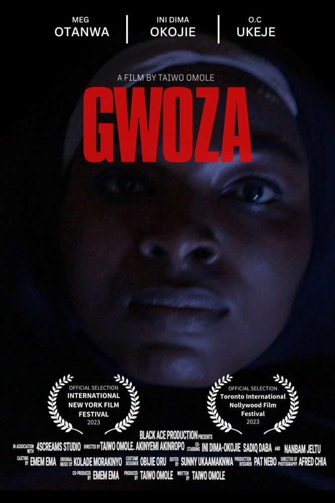 Gwoza_Poster