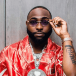 Davido