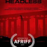 Headless