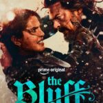 The Bluff (2026)