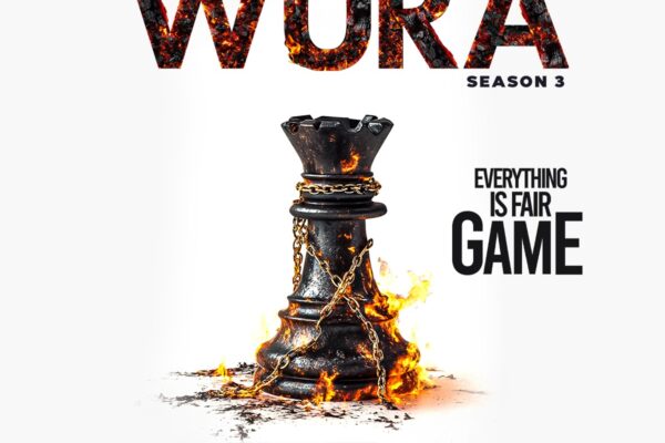 WURA SEASON 4