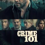 crime-101