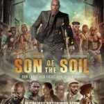 22Son-Of-The-Soil22-official-poster-2025-768×1024