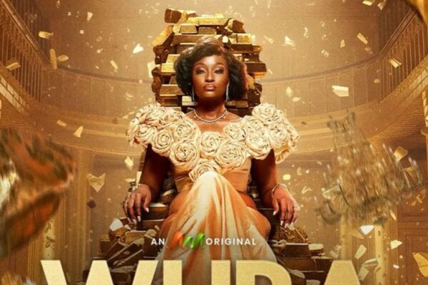 Download: Wura Season 4 (Episode 41- 45 Added)