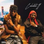 Kidd-Carder-ft.-Young-Jonn-–-Calculate-II