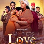 Mother’s Love2
