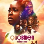 Onobiren