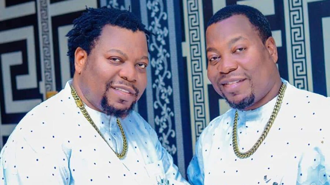 Twins-1-1062×598