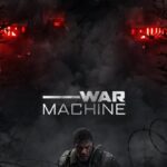 War-Machine_Poster