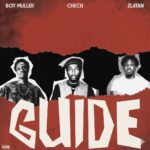 Boy Muller Ft Chech & Zlatan - Guide
