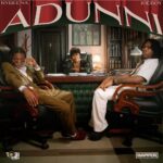 adunni