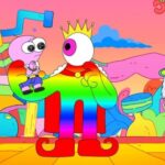 smilingfriendsmax_4282193_650x