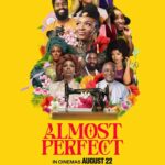 Almost-Perfect_Poster