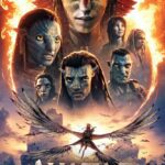 Avatar-Fire-and-Ash_Poster
