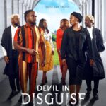 Devil-in-Disguise_Poster