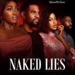 Naked-Lies_Poster