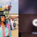 Sisi-Alagbo-Sextape_1