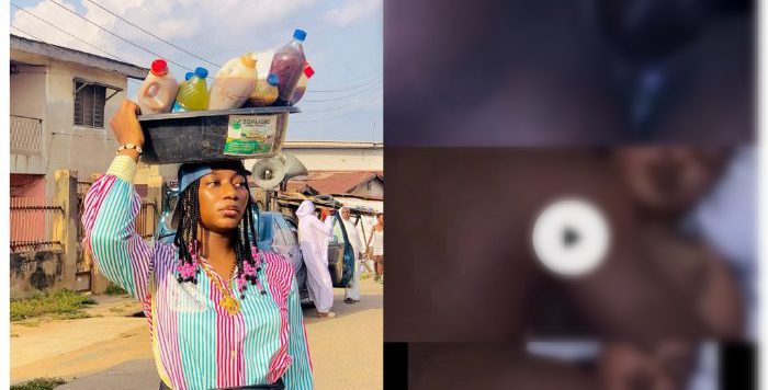 Sisi-Alagbo-Sextape_1