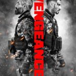 vengeance