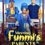 meeting-funmis-parents