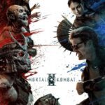 mortal-kombat-ii