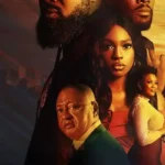 toxic.2025.720p.tubi.web-dl-poster.902b1b9ecf37