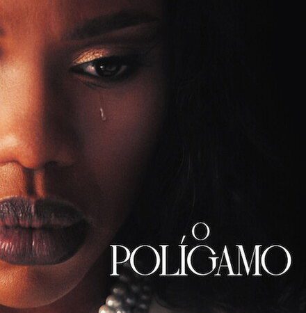 The Polygamist S01 (All Episodes)