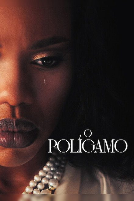 The Polygamist S01 (All Episodes)