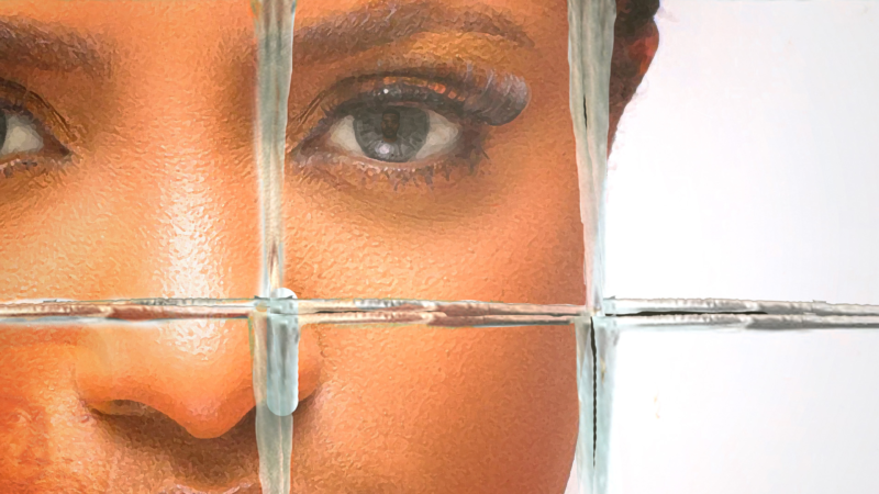 Mirrors (2026)